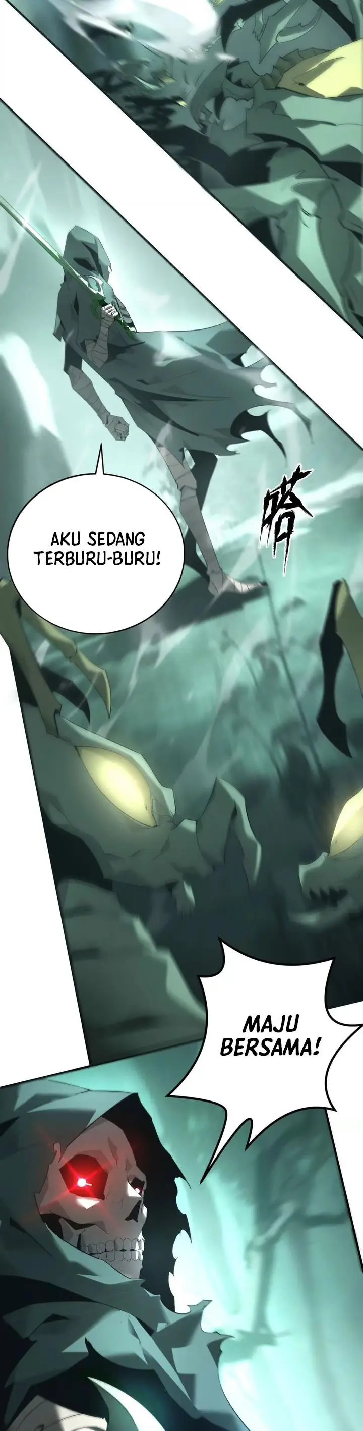 image-komik-game-online-unrivaled-in-the-world-remake-chapter-9-22/30
