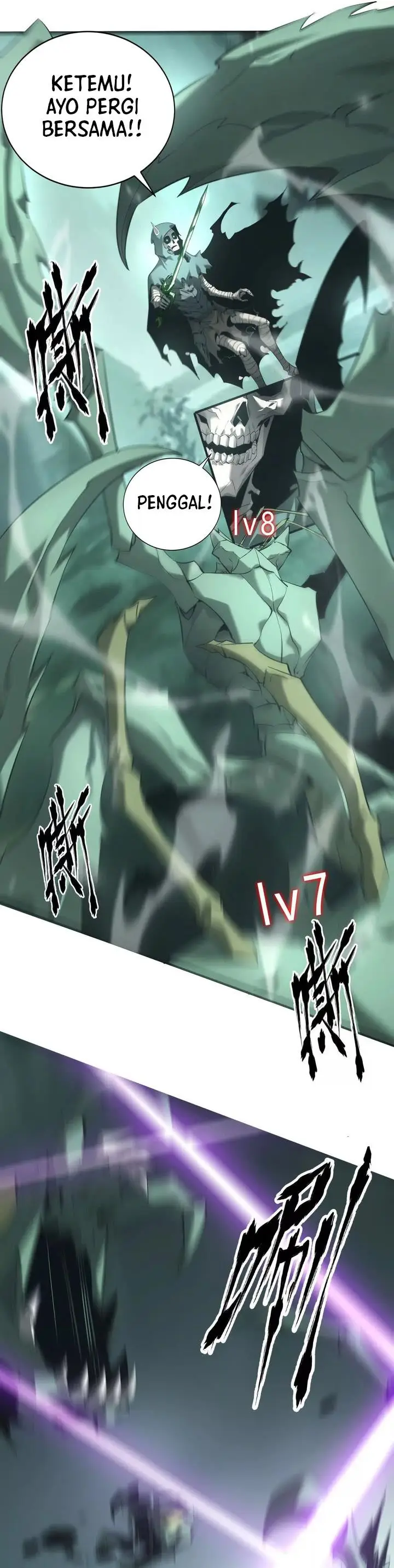 image-komik-game-online-unrivaled-in-the-world-remake-chapter-9-24/30