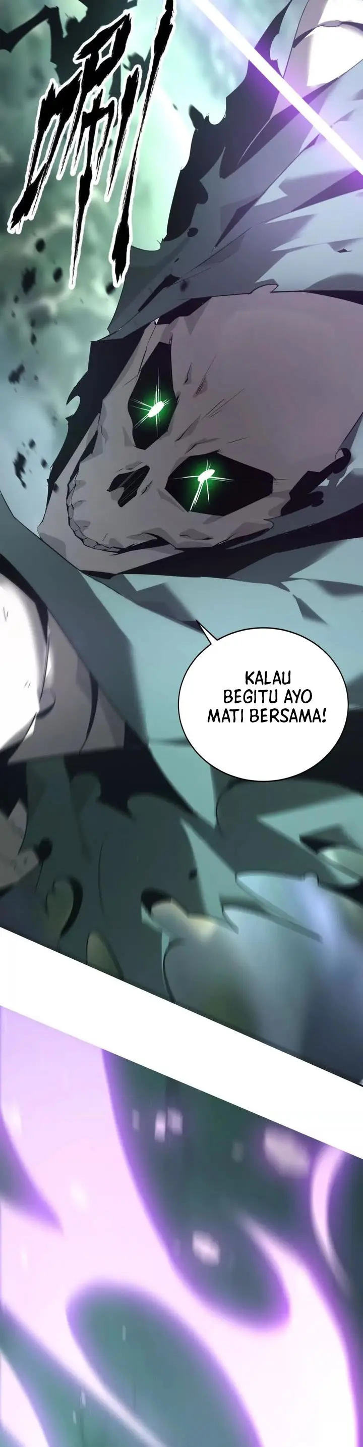 image-komik-game-online-unrivaled-in-the-world-remake-chapter-9-26/30