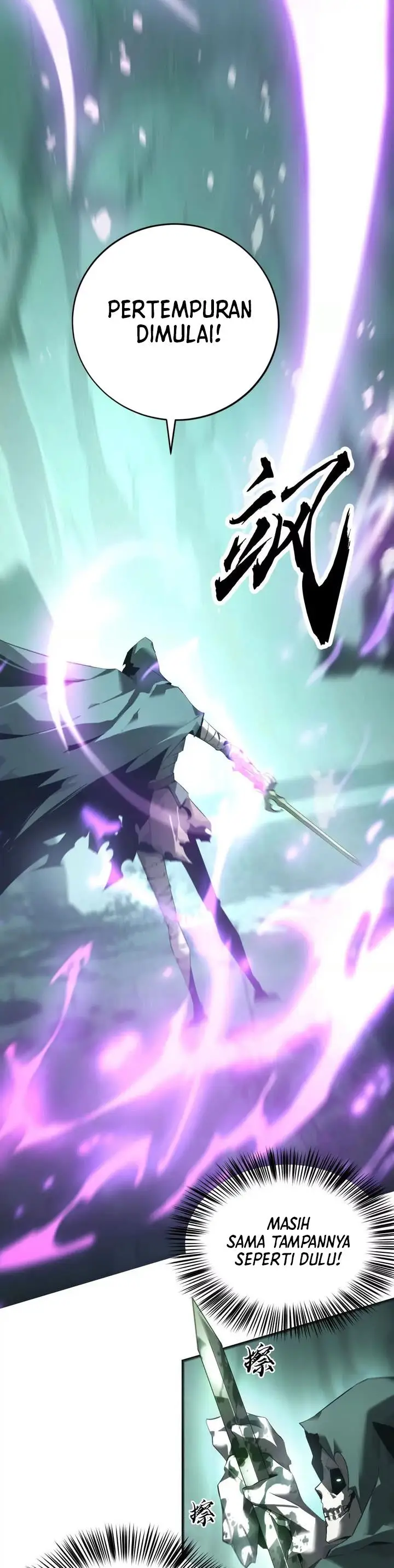 image-komik-game-online-unrivaled-in-the-world-remake-chapter-9-27/30