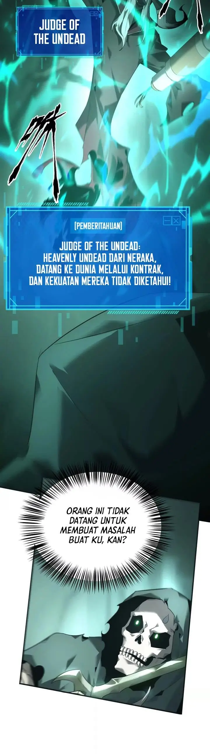 image-komik-game-online-unrivaled-in-the-world-remake-chapter-9-29/30
