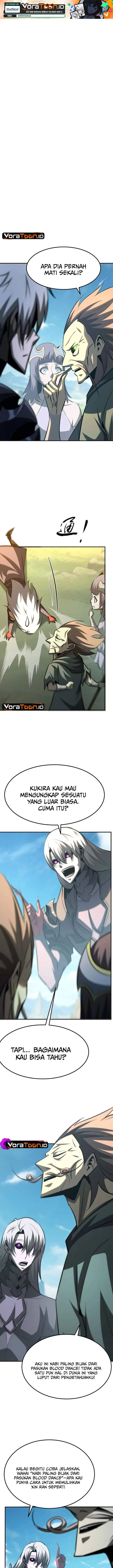 image-komik-game-online-unrivaled-in-the-world-remake-chapter-90-0/11