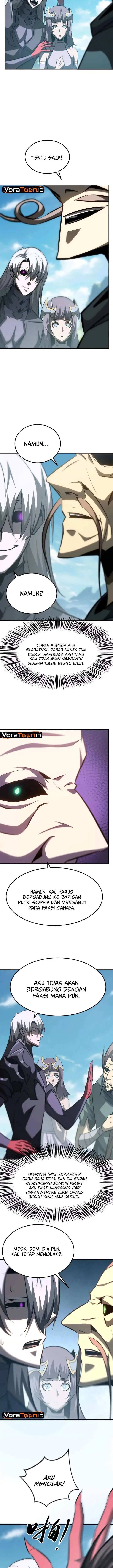 image-komik-game-online-unrivaled-in-the-world-remake-chapter-90-1/11