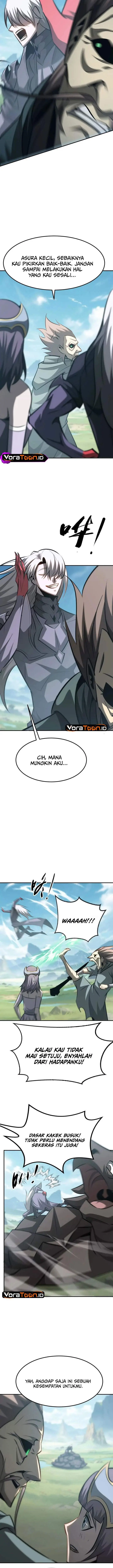 image-komik-game-online-unrivaled-in-the-world-remake-chapter-90-2/11