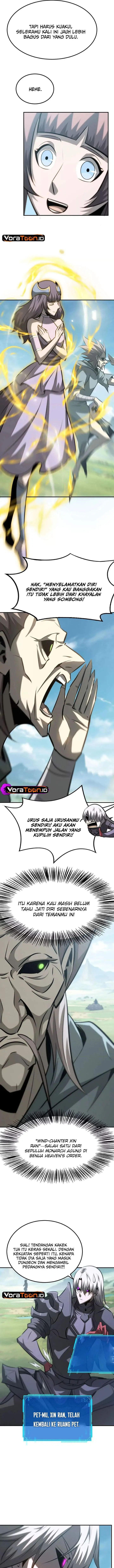 image-komik-game-online-unrivaled-in-the-world-remake-chapter-90-3/11