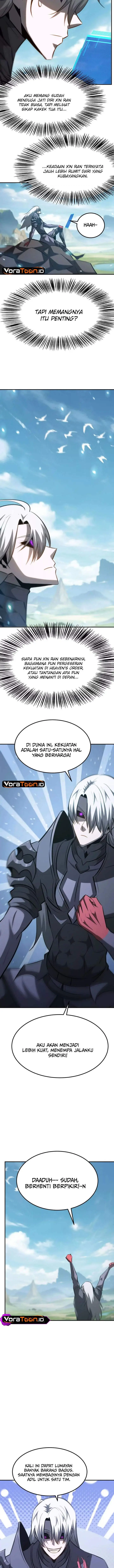 image-komik-game-online-unrivaled-in-the-world-remake-chapter-90-4/11