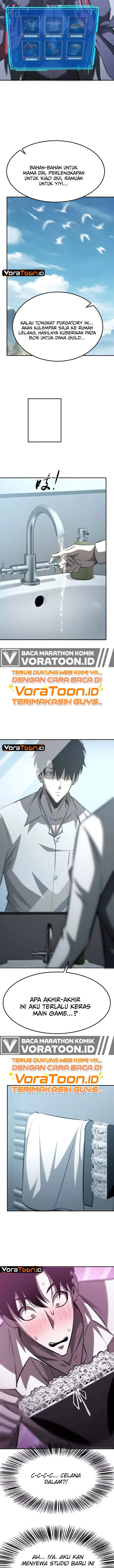 image-komik-game-online-unrivaled-in-the-world-remake-chapter-90-5/11