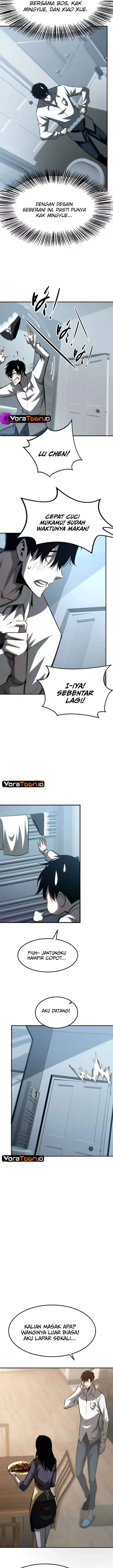 image-komik-game-online-unrivaled-in-the-world-remake-chapter-90-6/11