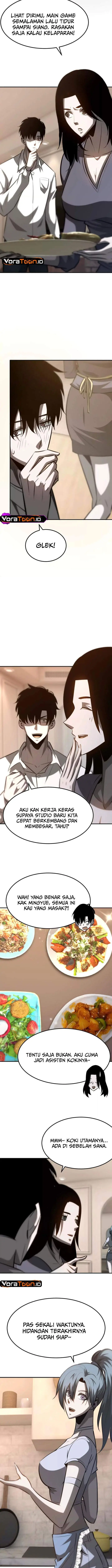 image-komik-game-online-unrivaled-in-the-world-remake-chapter-90-7/11