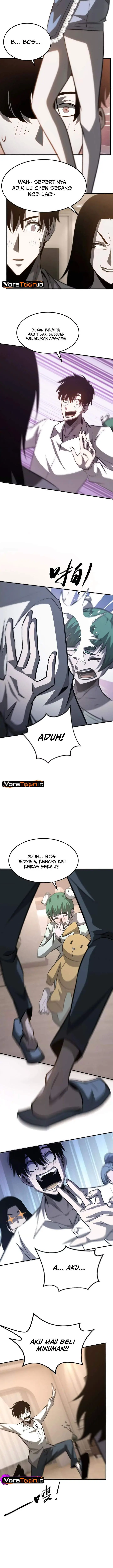 image-komik-game-online-unrivaled-in-the-world-remake-chapter-90-8/11
