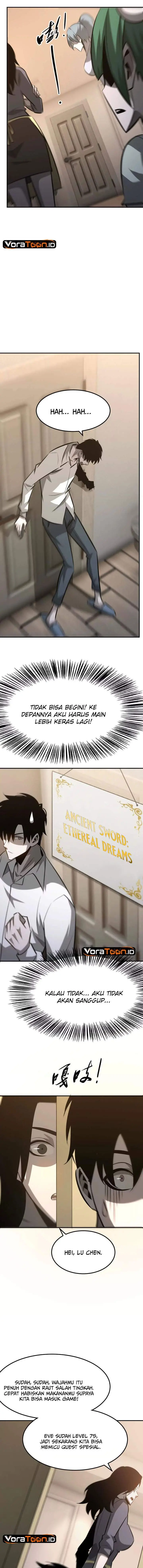 image-komik-game-online-unrivaled-in-the-world-remake-chapter-90-9/11