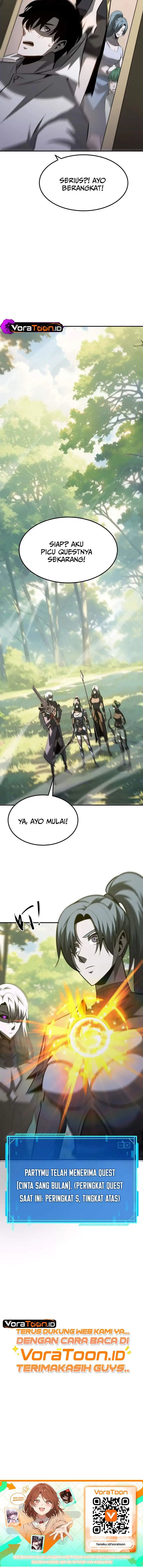 image-komik-game-online-unrivaled-in-the-world-remake-chapter-90-10/11