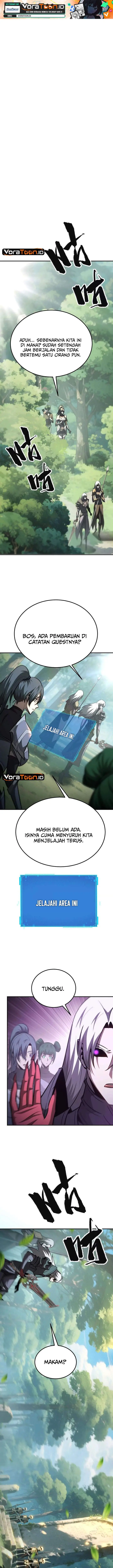 image-komik-game-online-unrivaled-in-the-world-remake-chapter-91-0/12