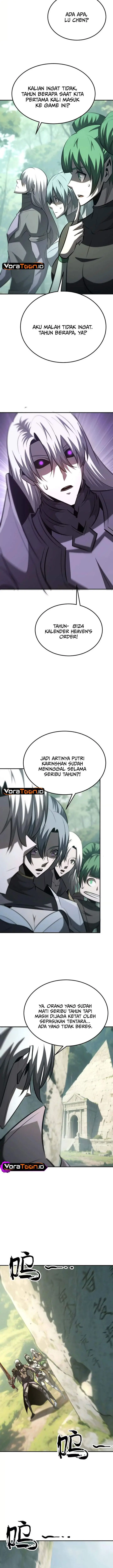 image-komik-game-online-unrivaled-in-the-world-remake-chapter-91-2/12