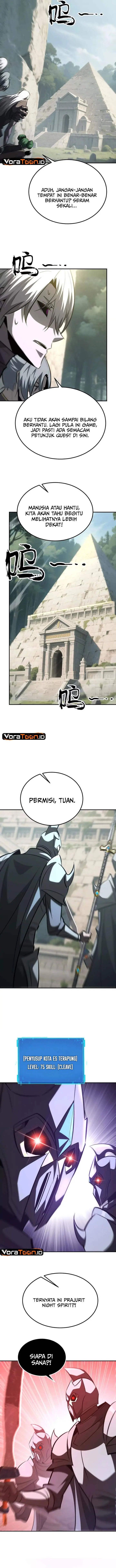 image-komik-game-online-unrivaled-in-the-world-remake-chapter-91-3/12