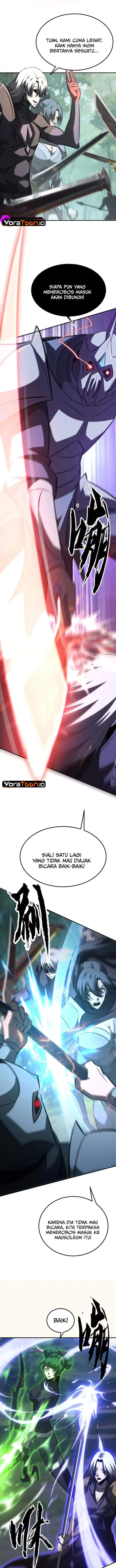 image-komik-game-online-unrivaled-in-the-world-remake-chapter-91-4/12