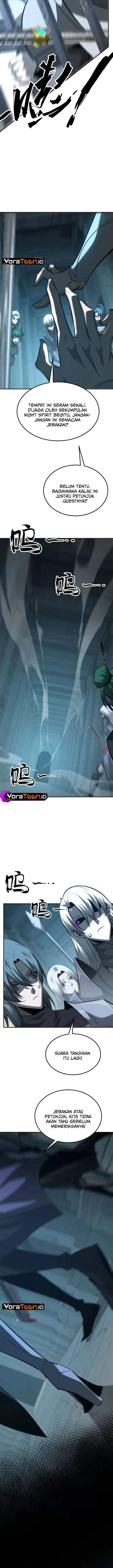 image-komik-game-online-unrivaled-in-the-world-remake-chapter-91-7/12