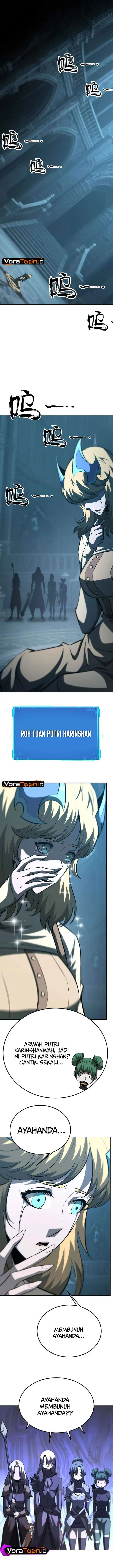 image-komik-game-online-unrivaled-in-the-world-remake-chapter-91-8/12