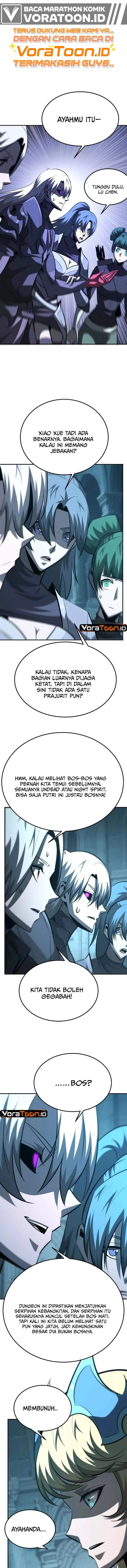 image-komik-game-online-unrivaled-in-the-world-remake-chapter-91-9/12
