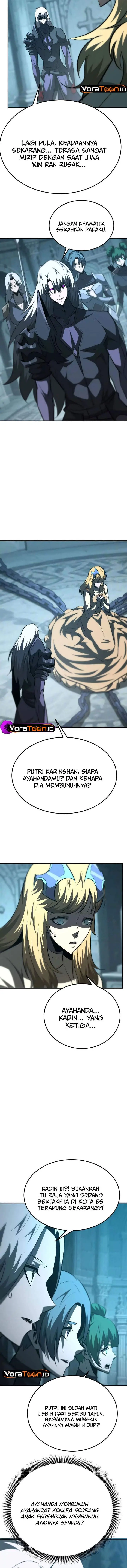 image-komik-game-online-unrivaled-in-the-world-remake-chapter-91-10/12