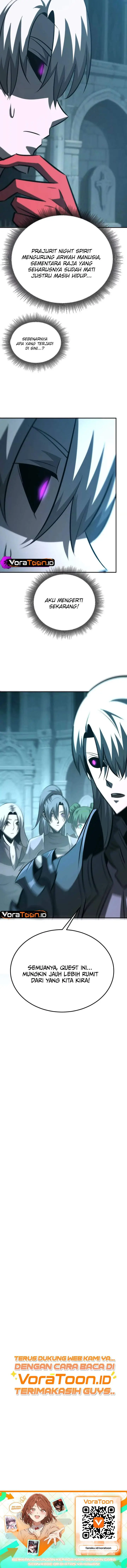 image-komik-game-online-unrivaled-in-the-world-remake-chapter-91-11/12