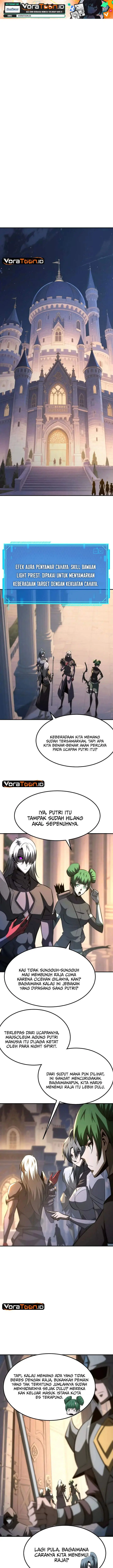image-komik-game-online-unrivaled-in-the-world-remake-chapter-92-0/12