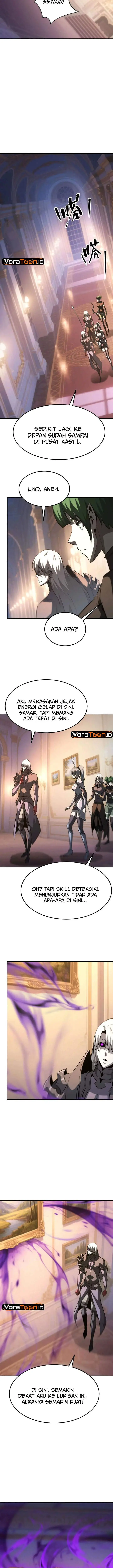 image-komik-game-online-unrivaled-in-the-world-remake-chapter-92-2/12