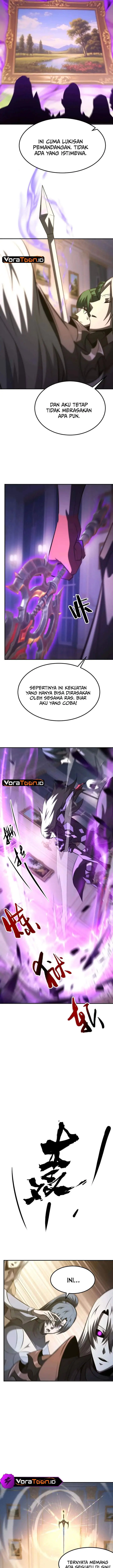 image-komik-game-online-unrivaled-in-the-world-remake-chapter-92-3/12