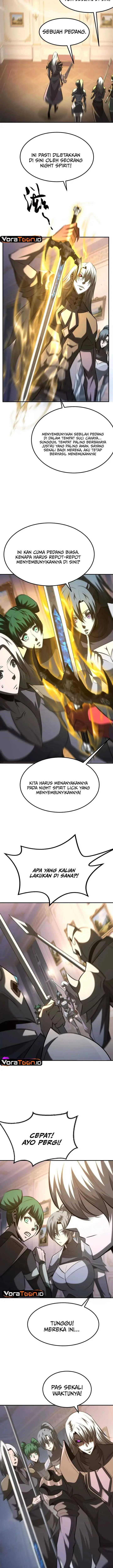 image-komik-game-online-unrivaled-in-the-world-remake-chapter-92-4/12