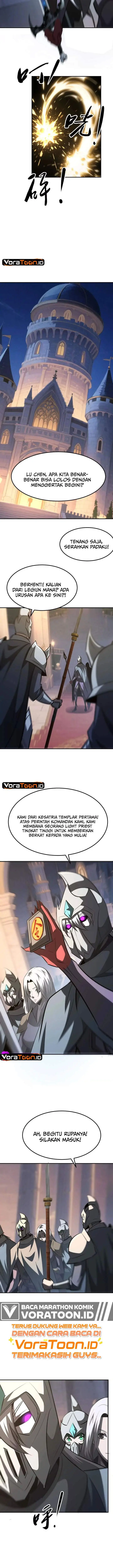 image-komik-game-online-unrivaled-in-the-world-remake-chapter-92-5/12