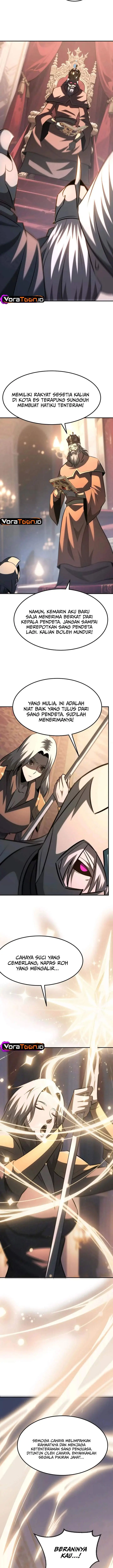 image-komik-game-online-unrivaled-in-the-world-remake-chapter-92-7/12