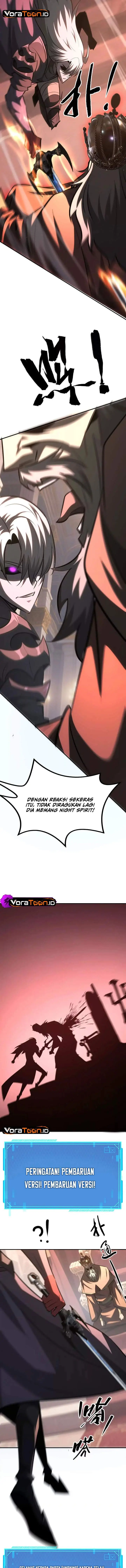 image-komik-game-online-unrivaled-in-the-world-remake-chapter-92-9/12