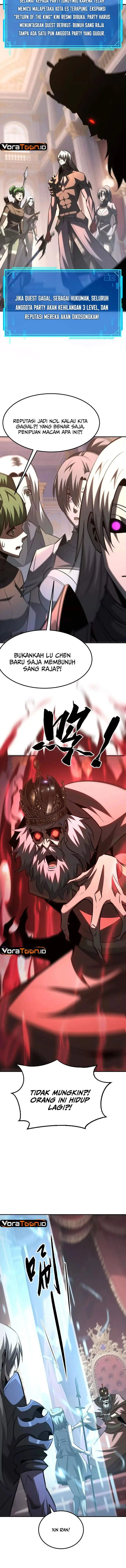 image-komik-game-online-unrivaled-in-the-world-remake-chapter-92-10/12