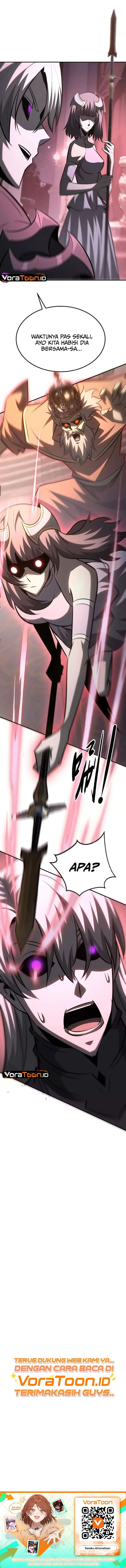 image-komik-game-online-unrivaled-in-the-world-remake-chapter-92-11/12