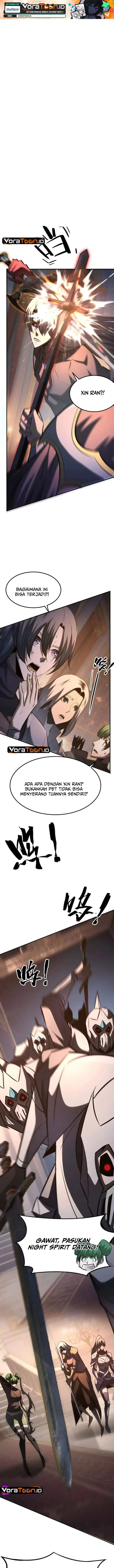 image-komik-game-online-unrivaled-in-the-world-remake-chapter-93-0/14