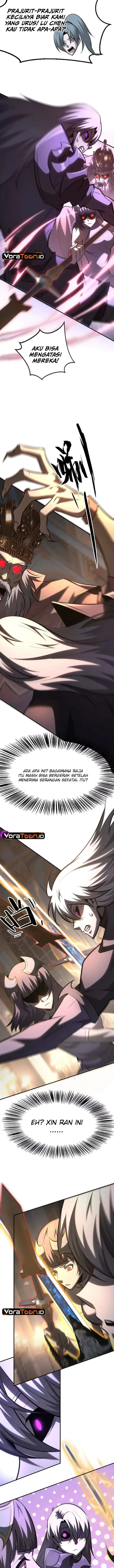 image-komik-game-online-unrivaled-in-the-world-remake-chapter-93-1/14