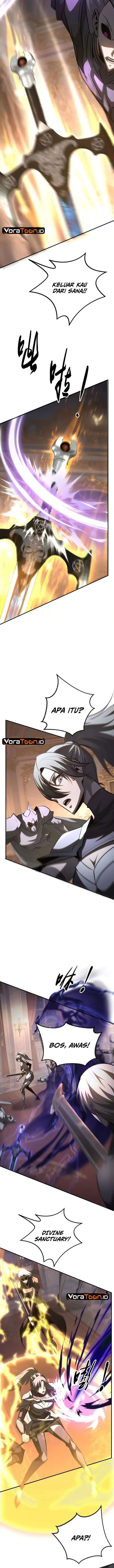 image-komik-game-online-unrivaled-in-the-world-remake-chapter-93-3/14