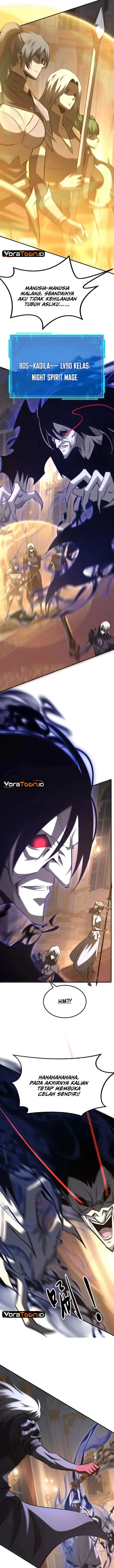 image-komik-game-online-unrivaled-in-the-world-remake-chapter-93-4/14