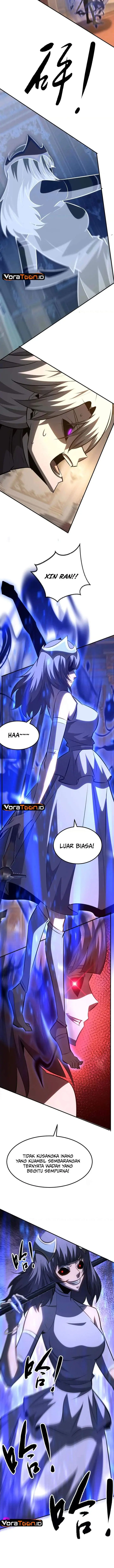 image-komik-game-online-unrivaled-in-the-world-remake-chapter-93-5/14
