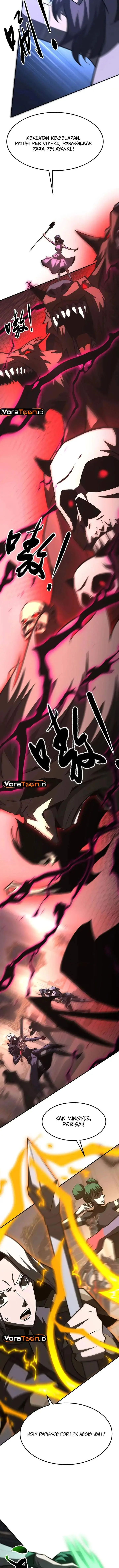 image-komik-game-online-unrivaled-in-the-world-remake-chapter-93-10/14