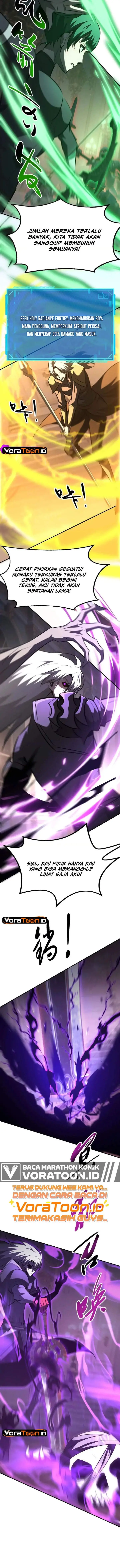 image-komik-game-online-unrivaled-in-the-world-remake-chapter-93-11/14