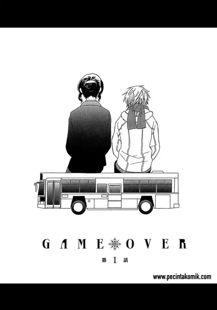 image-komik-game-over-chapter-01-2/26