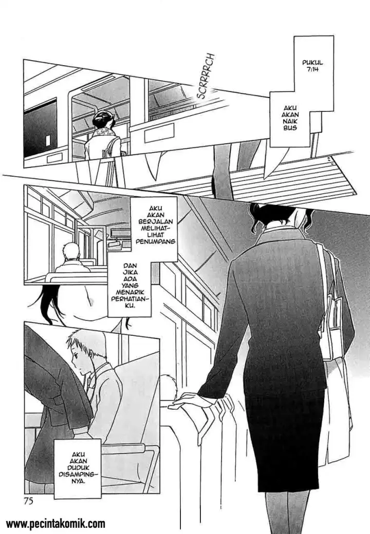 image-komik-game-over-chapter-01-3/26