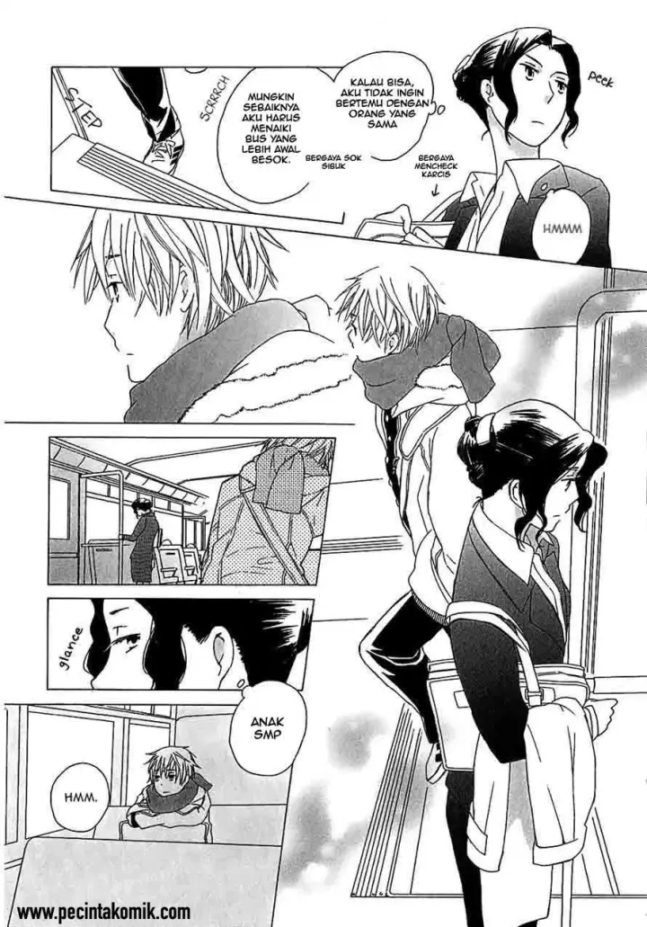 image-komik-game-over-chapter-01-7/26