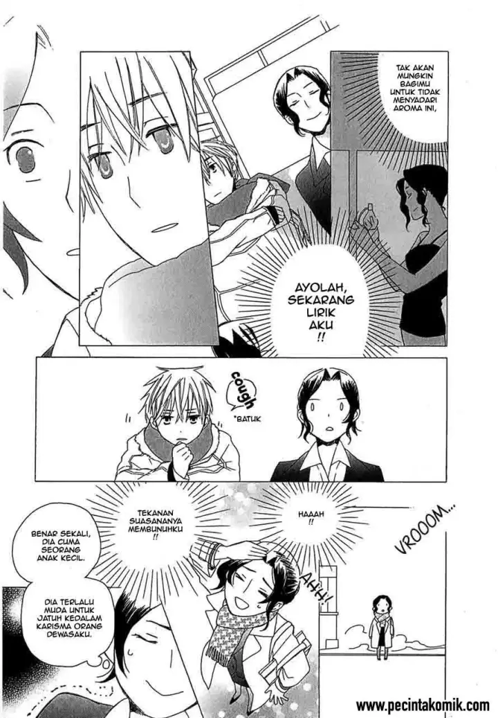 image-komik-game-over-chapter-01-13/26