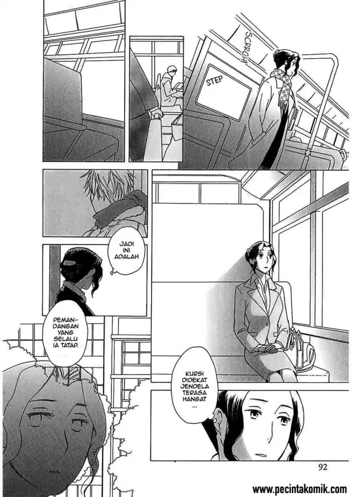 image-komik-game-over-chapter-01-20/26