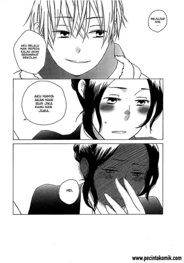 image-komik-game-over-chapter-01-23/26