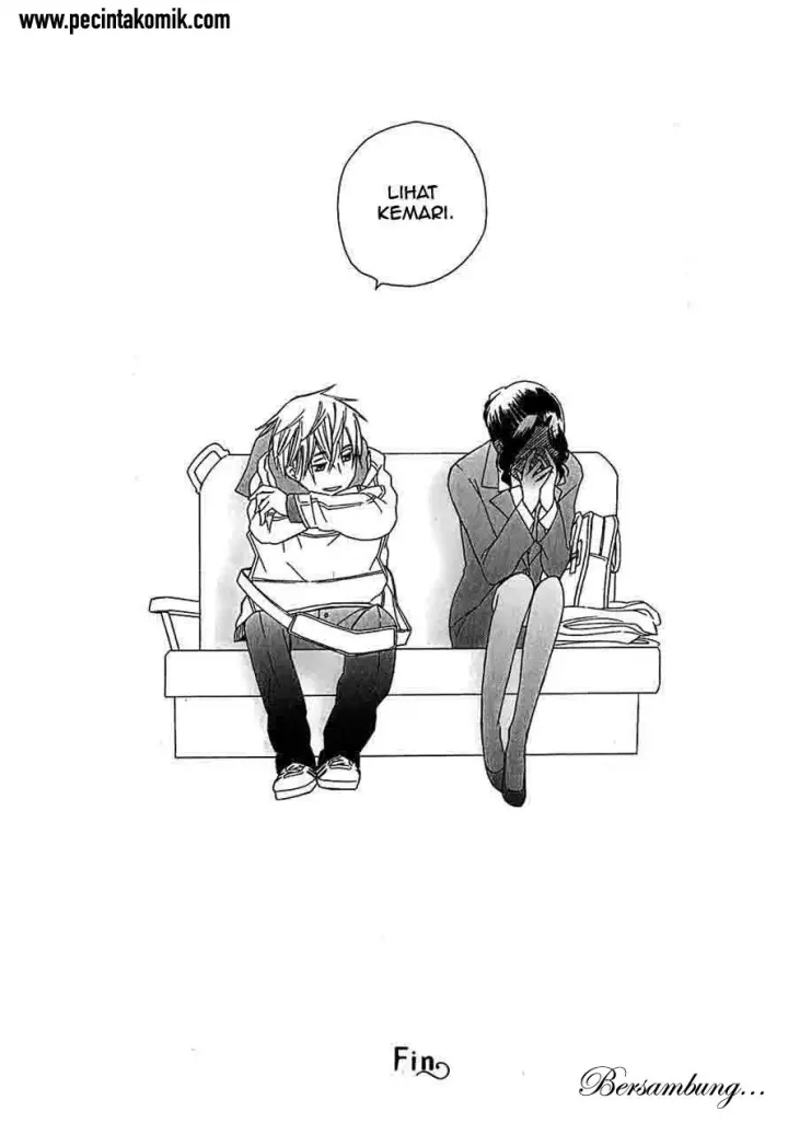 image-komik-game-over-chapter-01-24/26