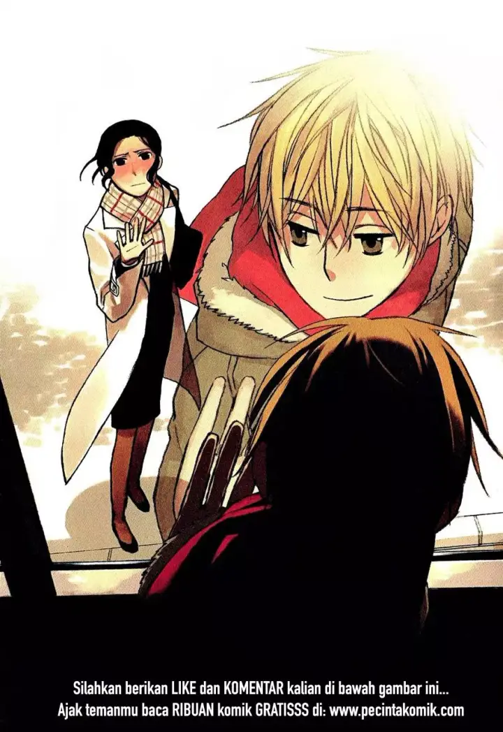 image-komik-game-over-chapter-01-25/26