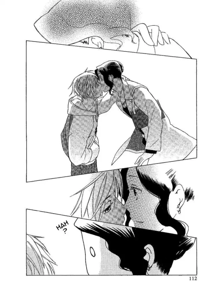 image-komik-game-over-chapter-02-15/17